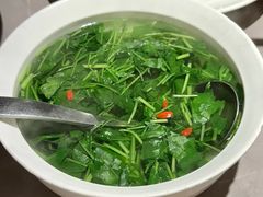 -醉庐·新上海菜(南京西路店)