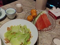 -力力渔港涉外店