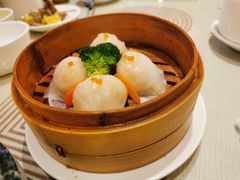 -鹅冠港式茶餐厅(来福士店)