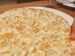 -萨莉亚意式餐厅(南京环亚凯瑟琳广场店)