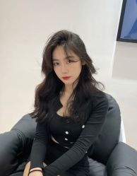 -东秀护肤造型