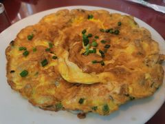 -阿外楼(九龙汇商业步行街店)