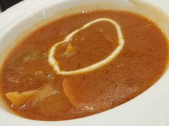 -红房子西菜馆(淮海中路店)