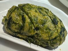 -日丰园海肠水饺·老字号大连海鲜(和平广场店)