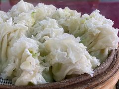 -天瑞祥烧麦馆(芥园西道店)