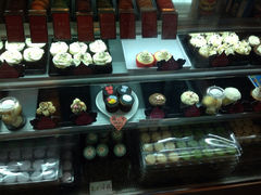 iphone_upload_pic-3A07逆爱杯子蛋糕