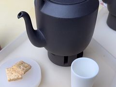 -tea’stone(新天地店)