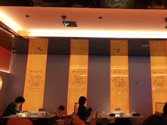 -串一火锅(赛格国际购物中心店)