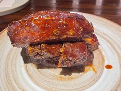 -Brut Eatery Wine Bar & Restaurant (建国东路店)