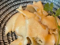 -新天世纪中餐厅
