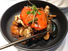 -二十四单 淮扬新味