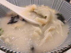 -家有好面(世博源店)