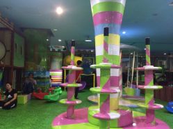 -汤姆小鸟(无锡宝龙广场店)