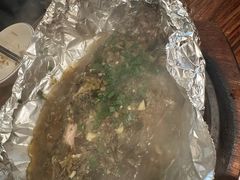 -衡厨·衡阳土菜(中南店)