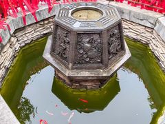-湘子庙