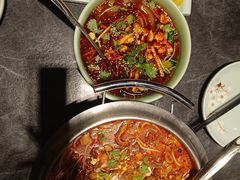 -紫泥369粗粮季(南环店)
