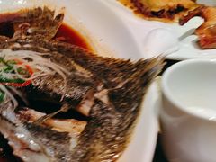 -孙大厨鸽子馆(休门店)