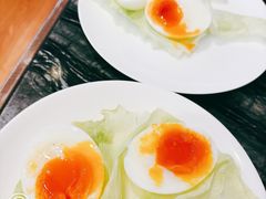 -THE WOODS 简餐 (国贸商城店)
