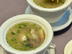 -怡情荟•海鲜青岛菜(五四广场旗舰店)