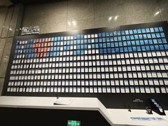 -广州市城市规划展览中心