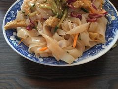 -秦记肉夹馍(曙光东路店)