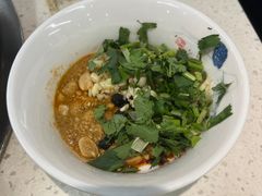 -水碾河刘老大串串香(水碾河路店)