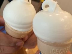 -DQ(建邺万达店)