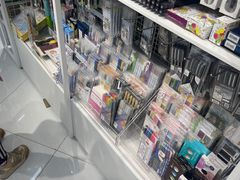 -优你客(久光百货店)