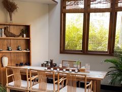 -无名小酒馆·湖北私房菜(昙华林店)