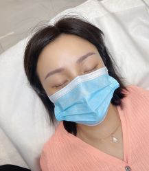 -久匠·纹眉纹绣半永久