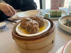 -汤臣·空中餐厅·严选粤菜(石湾世博广场店)