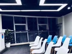 -新励成演讲口才培训(南昌东湖学训中心)