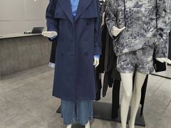 -新世界百货(顺义店)