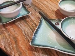 -春润大地海南椰子鸡(沙井京基百纳广场店)