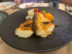 -京澳璇宫(澳门维景酒店)