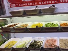 -丝恋丝娃娃(小河海纳店)