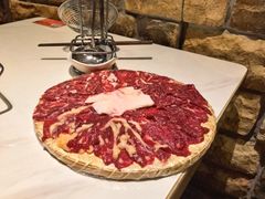 -今日牛事潮汕鲜牛肉火锅(瑞金店)