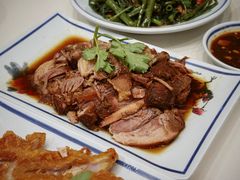 -红大哥水门鸡饭(總店)