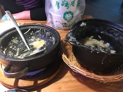 -颐和•海鲜砂锅粥•啫啫煲(奥林匹克广场店)