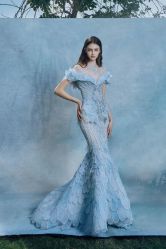 -Renee芮亦婚纱