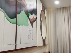 -李连贵熏肉大饼(宁山中路店)