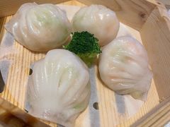 -荣粤酒家·融合粤菜