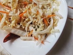 -那达慕蒙古风味酒楼