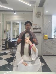 -唐美