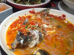 -巡耕记·湖南土菜(长湖店)