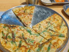 -麻蒲碳烤肉(嘉禾东平地铁站19号店)