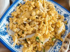 -灵福缘私房菜·农家菜(拈花湾·灵山大佛必推店)