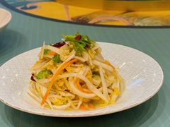 -阿西娅食府(中关村店)