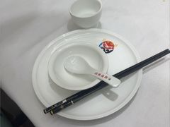 -北塘海鲜·天津菜(大光明桥旗舰店)