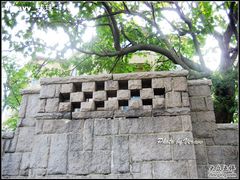 -洪深故居